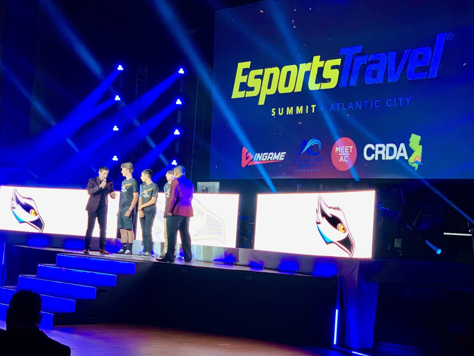 Esports 2